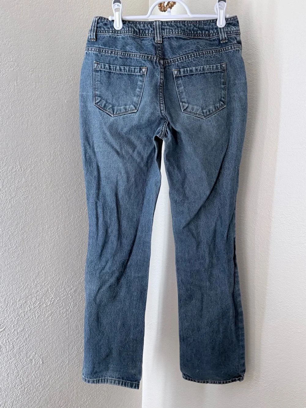 Vintage Faded Glory Jeans